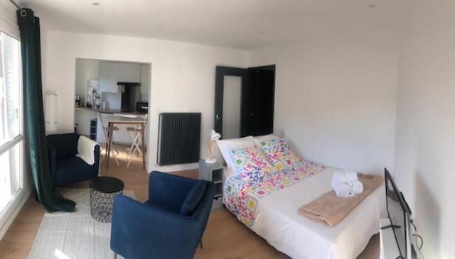 ibis München City Süd