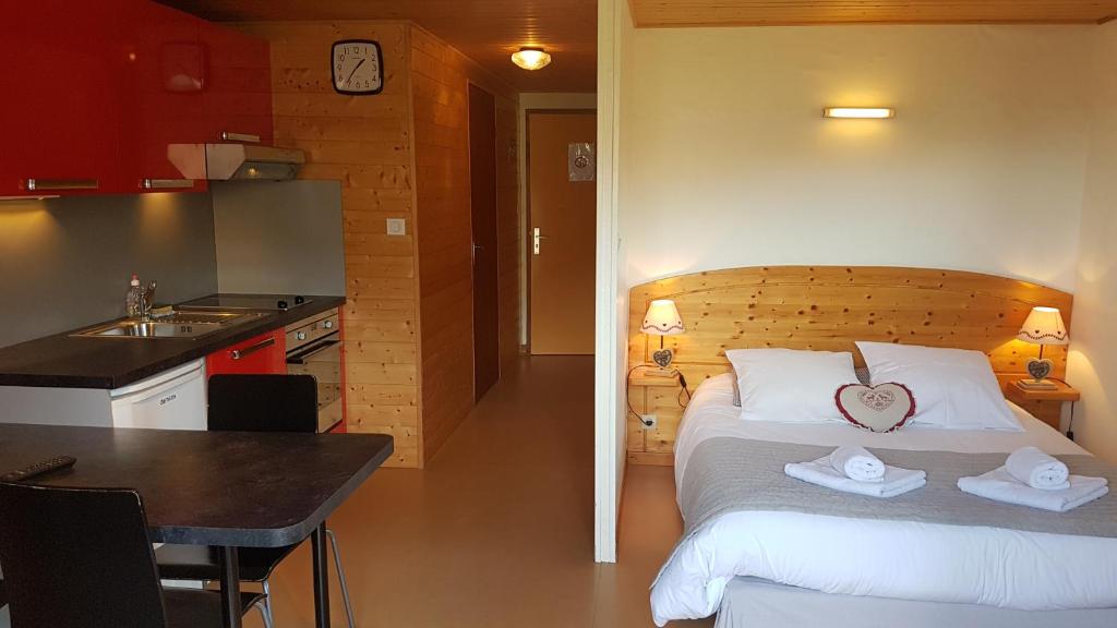 ibis Nancy-Brabois 54500 Vandœuvre-lès-Nancy