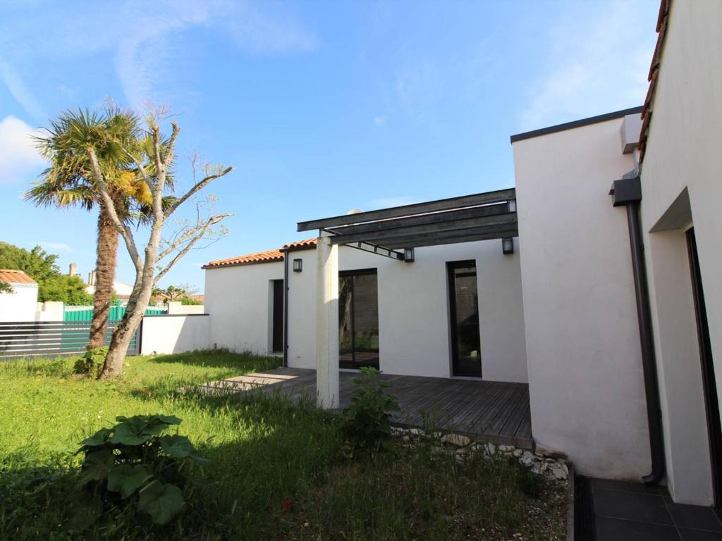 ibis Nantes Centre Tour Bretagne 44000 Nantes