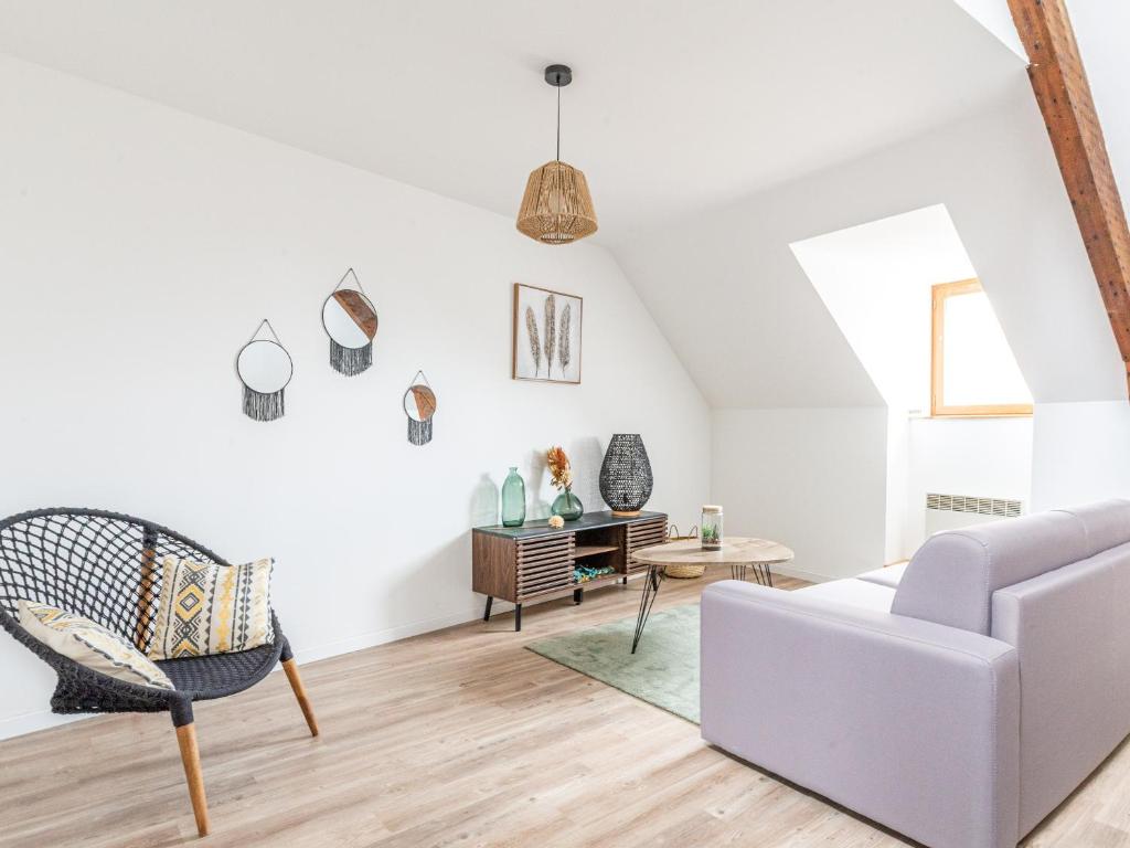 ibis Paris Alesia Montparnasse