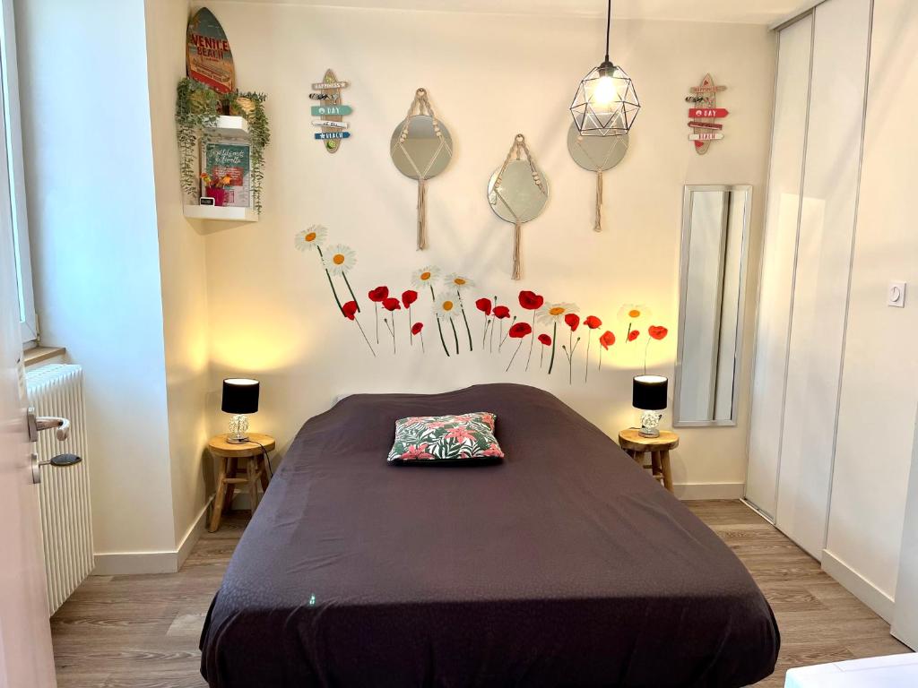 ibis Paris Gennevilliers 92230 Gennevilliers