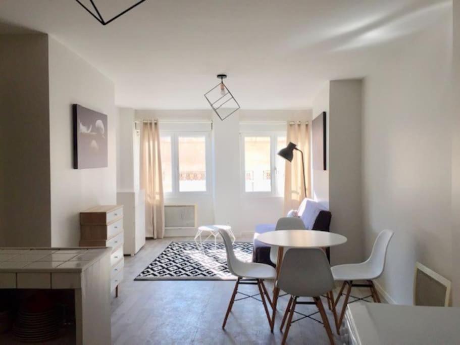 ibis Paris Grands Boulevards Opéra 9e