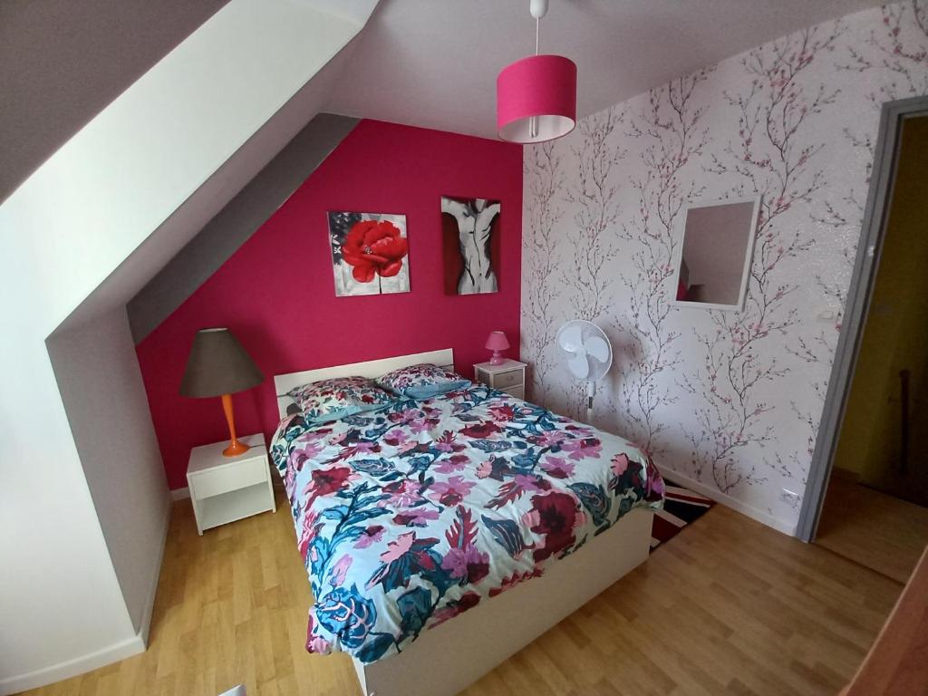 ibis Paris Le Bourget 93120 La Courneuve
