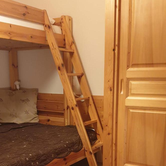 ibis Paris Porte d'Italie 94250 Gentilly