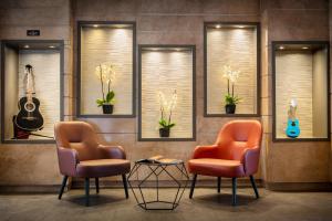 ibis Paris porte de Bercy