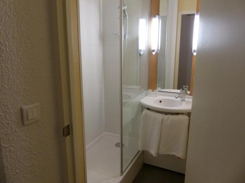 ibis Périgueux Centre