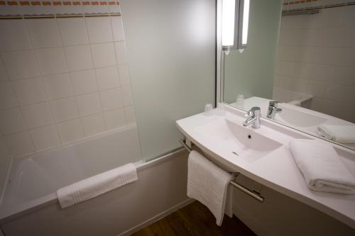 ibis Perpignan Nord Rivesaltes