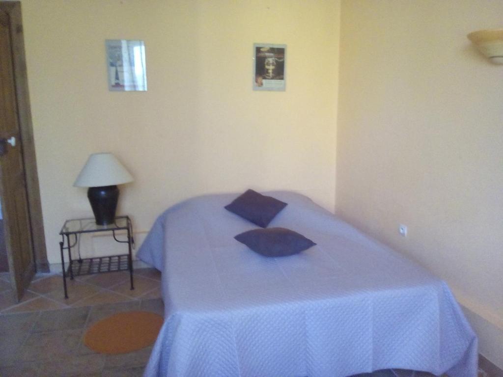 ibis Perpignan Nord Rivesaltes 66600 Rivesaltes