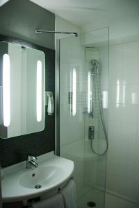 ibis Rambouillet