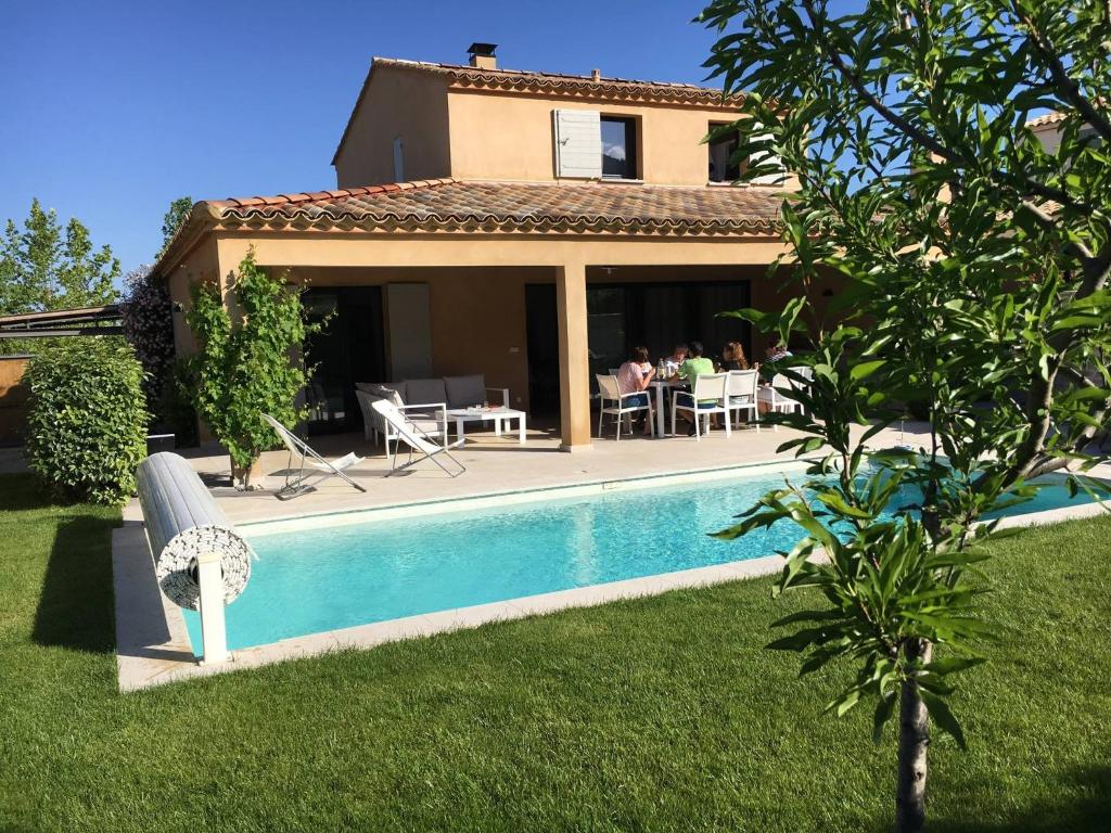 ibis Rambouillet 78120 Rambouillet