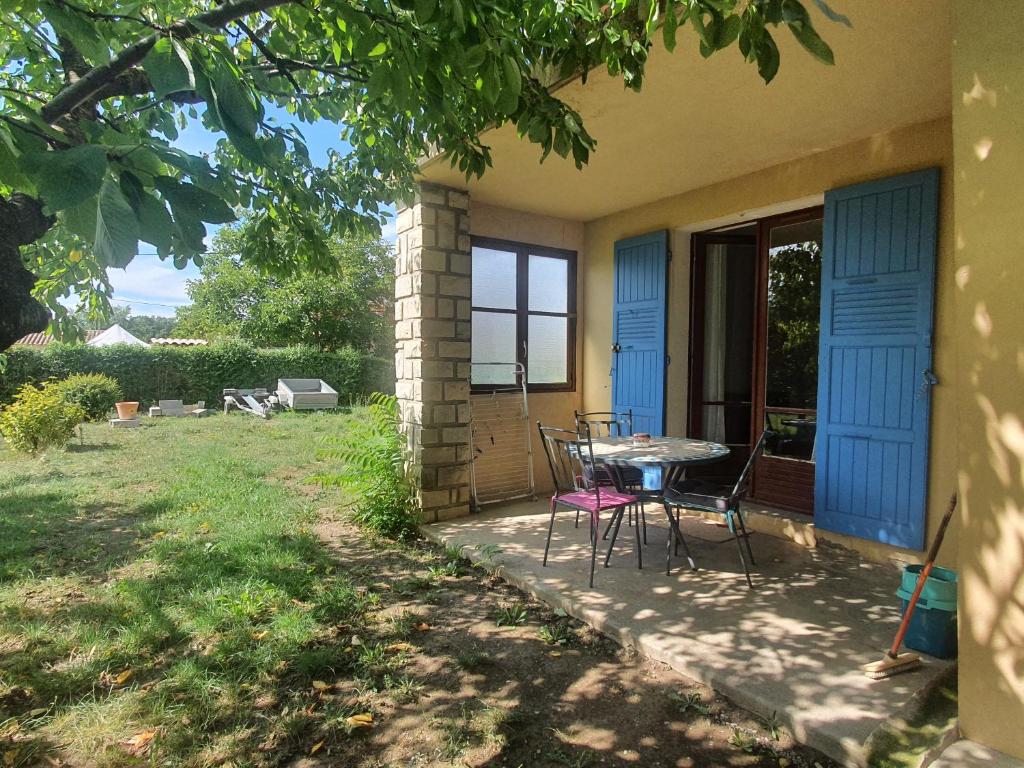 ibis Rennes Cesson