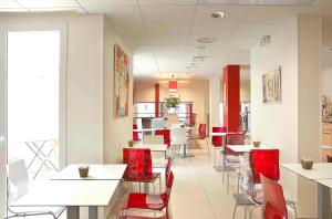 ibis Roscoff