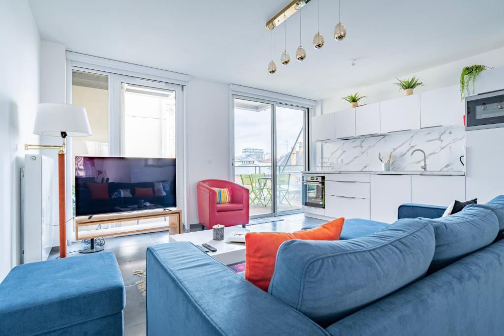 ibis Roscoff