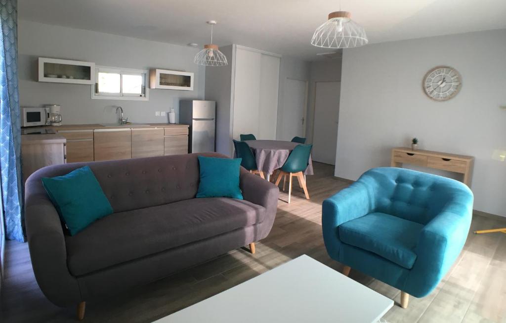 ibis Saint Brieuc Yffiniac