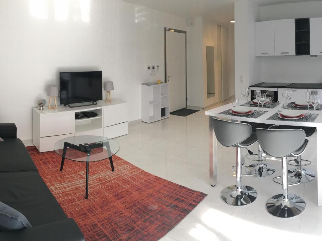 ibis Saintes