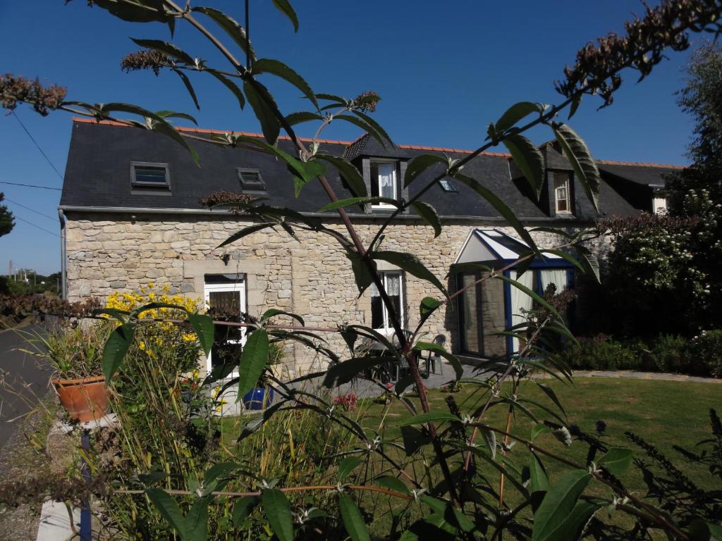 Ibis Sarlat Centre