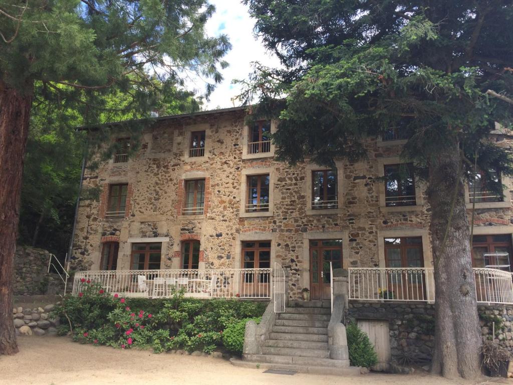 ibis Sisteron 04200 Sisteron