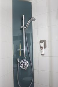 ibis Soissons