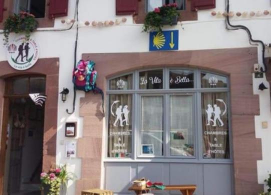 ibis Strasbourg Centre Gare