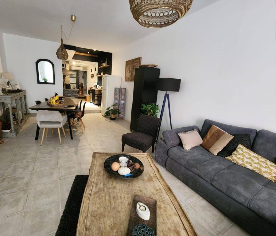 ibis Styles Aix les Bains Domaine de Marlioz 73100 Aix-les-Bains