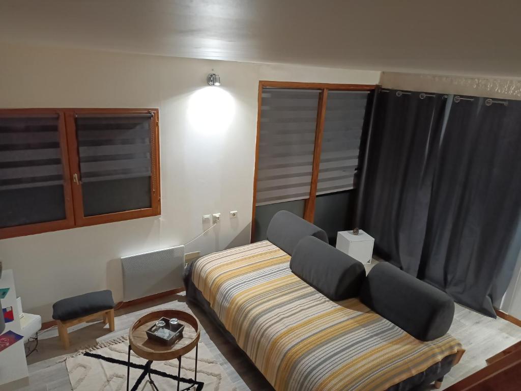 ibis Styles Amiens Centre