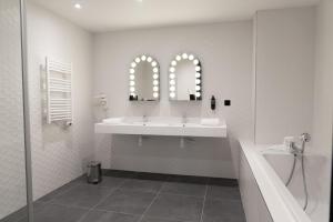 ibis Styles Arras Centre