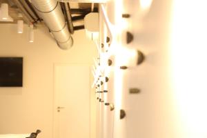 Hôtel ibis Styles Bâle-Mulhouse Aéroport Route du 19 Novembre 68730 Blotzheim Alsace