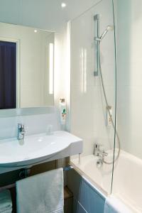 ibis Styles Bayonne
