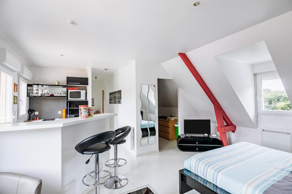 ibis Styles Beaune Centre