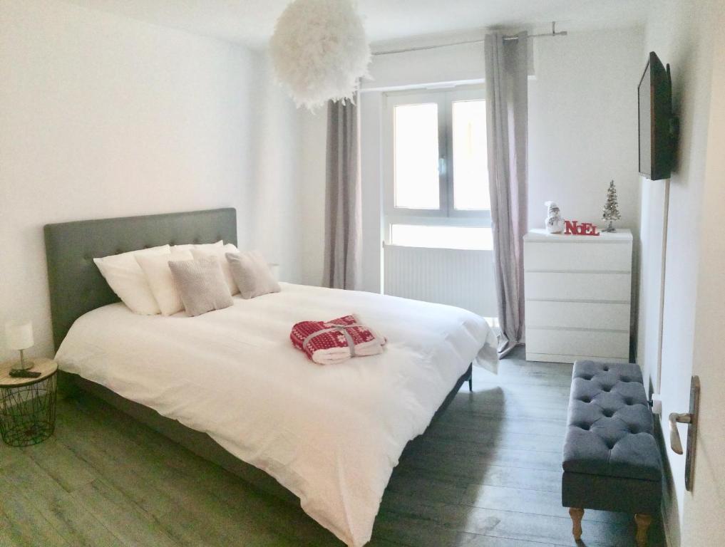ibis Styles Berlin City Ost