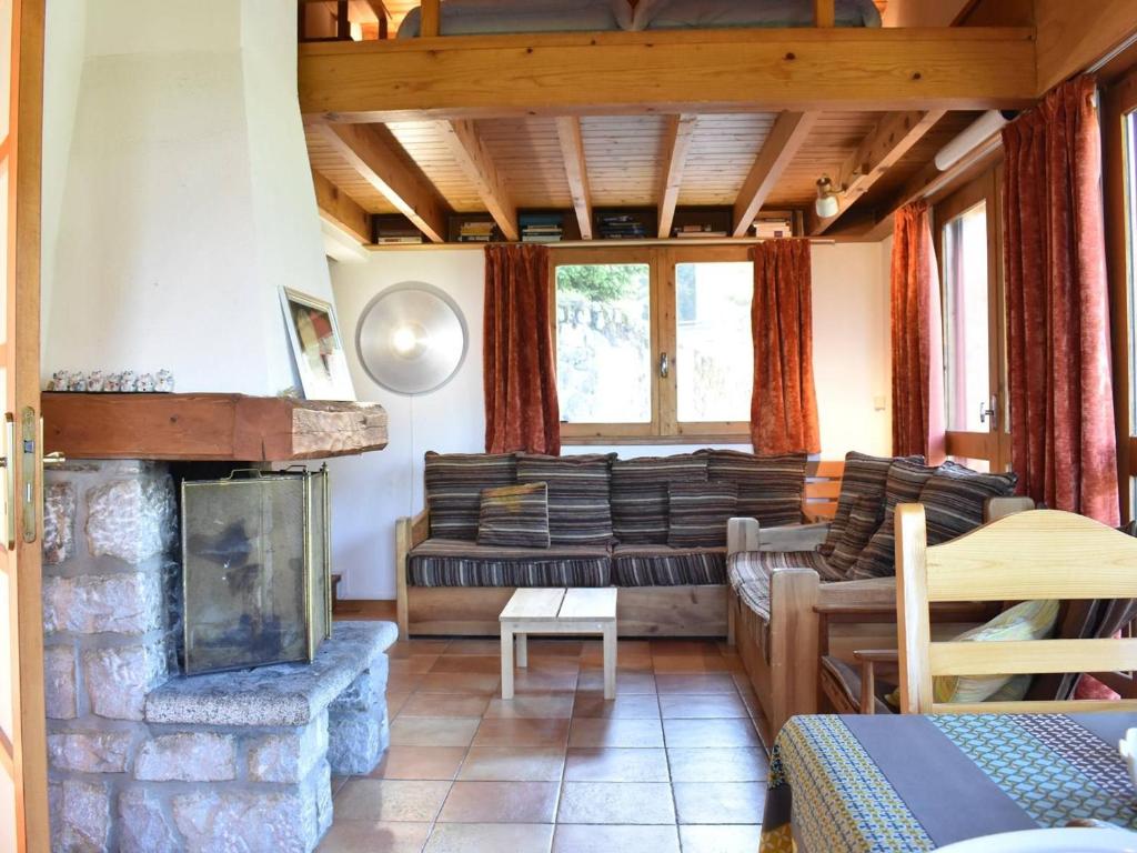 ibis Styles Bethune Bruay la Buissière 62700 Bruay-la-Buissière