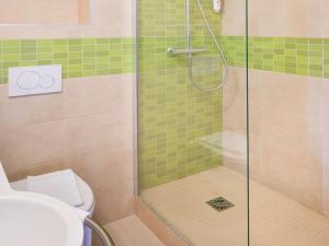 ibis Styles Bordeaux Gare Saint-Jean