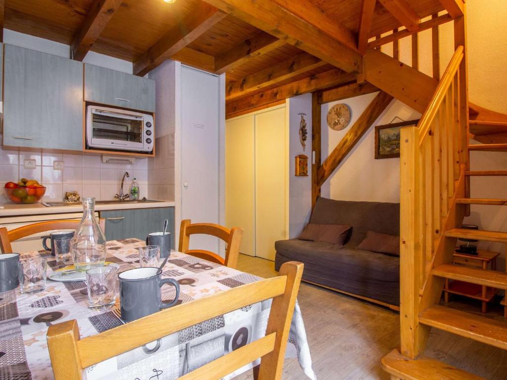 Ibis Styles Centre Niort 79000 Niort