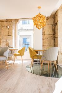 ibis Styles Chaves