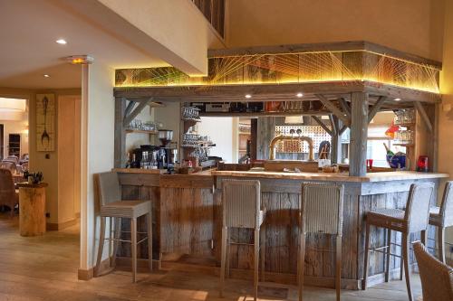 ibis Styles Cholet