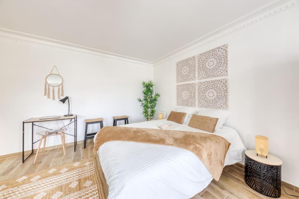 ibis Styles Cholet 49300 Cholet
