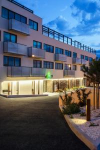 Ibis Styles Collioure Port Vendres