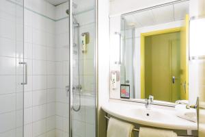 ibis styles Dax Miradour