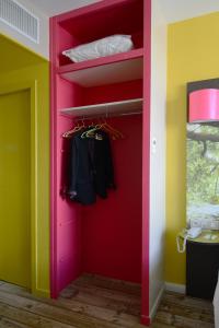 ibis styles Dax Miradour