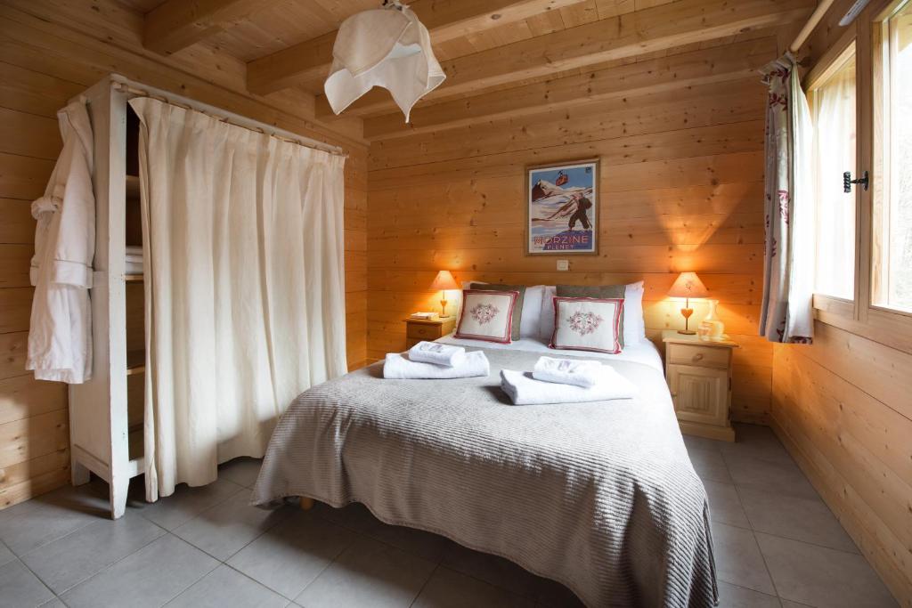 ibis Styles Dinan Centre Ville