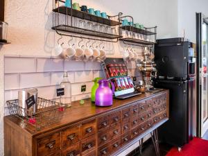 ibis Styles Dortmund West