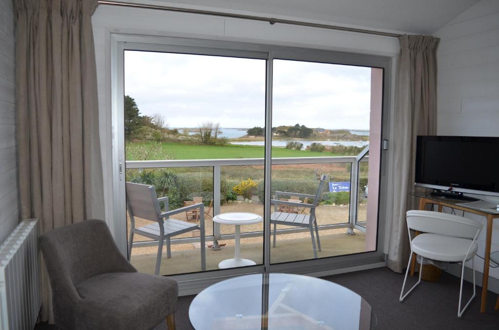 ibis Styles Evry Courcouronnes 91000 Evry-Courcouronnes
