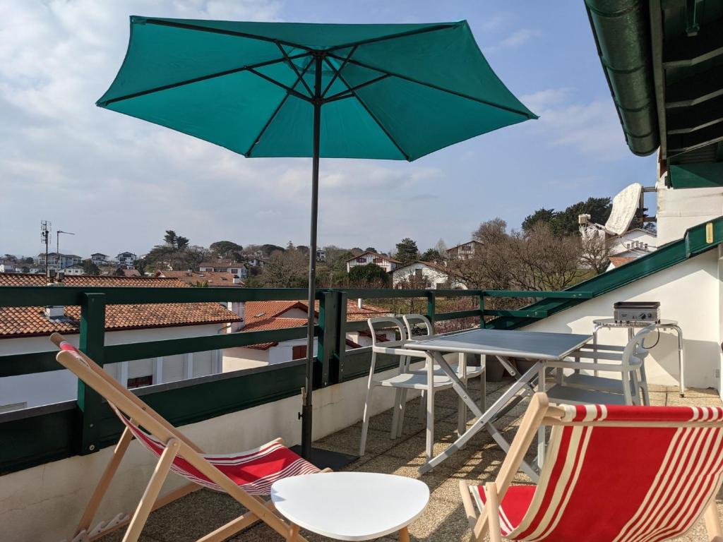 ibis Styles Fontenay 94120 Fontenay-sous-Bois