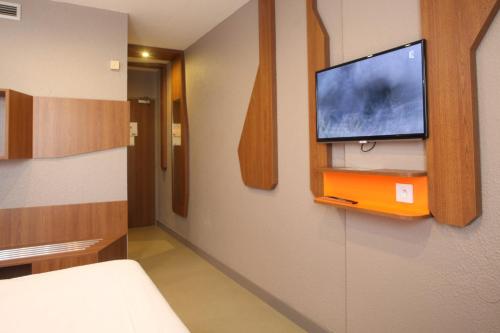 ibis Styles Gien