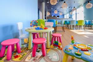 Ibis Styles Konstanz