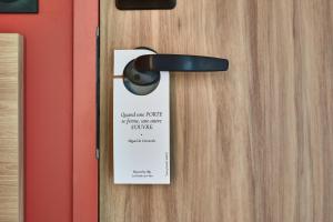 ibis Styles La Roche-sur-Yon