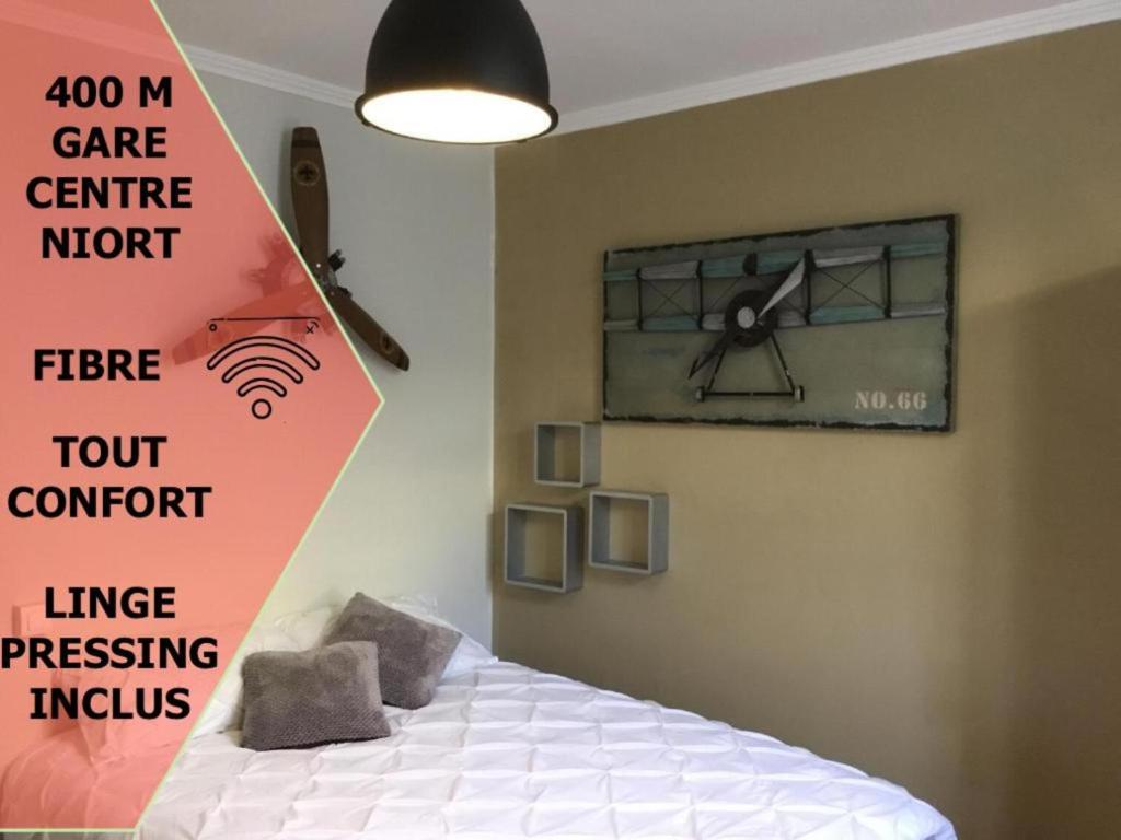ibis styles La Rochelle Thalasso Chatelaillon 17340 Châtelaillon-Plage