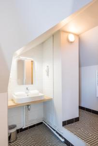 ibis Styles Laval Centre Gare