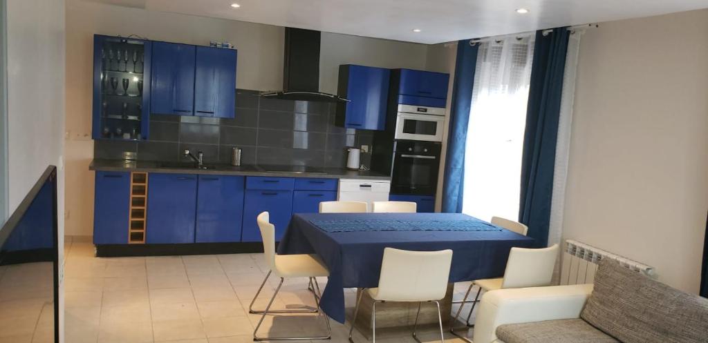ibis Styles Le Mans Sud Mulsanne 72230 Mulsanne