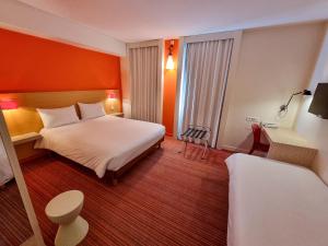 ibis Styles Le Puy en Velay